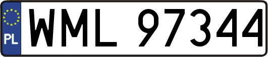 WML97344