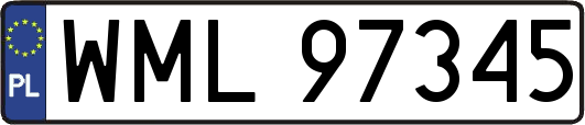 WML97345