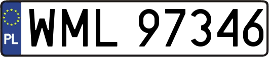 WML97346