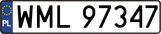 WML97347