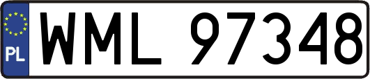 WML97348