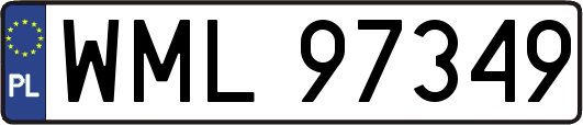 WML97349
