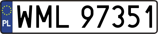WML97351