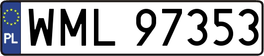 WML97353