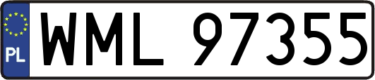 WML97355