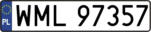 WML97357