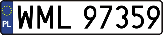 WML97359