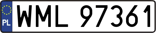 WML97361