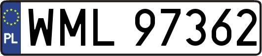 WML97362