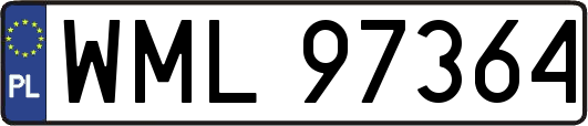 WML97364