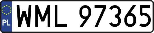 WML97365