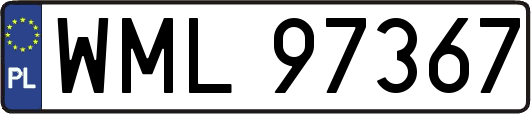 WML97367