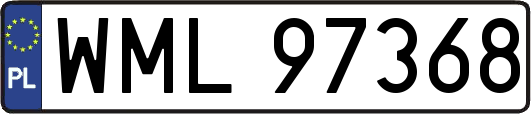 WML97368