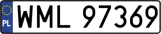 WML97369