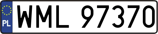 WML97370