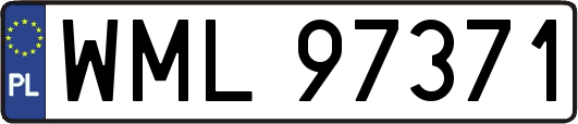 WML97371