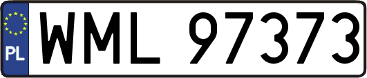 WML97373