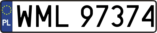 WML97374