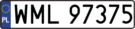 WML97375