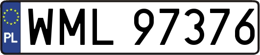 WML97376