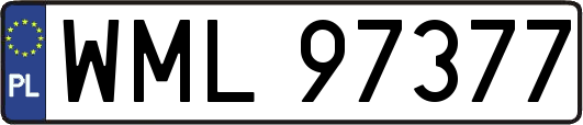 WML97377