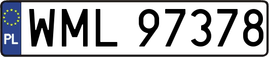WML97378