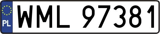 WML97381