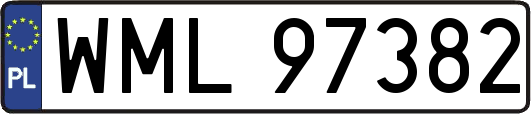 WML97382