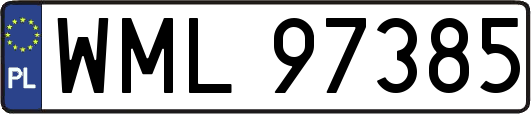 WML97385