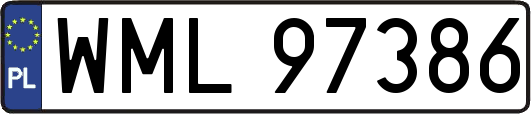 WML97386