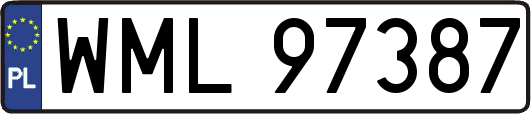 WML97387