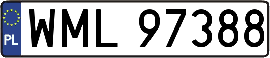 WML97388