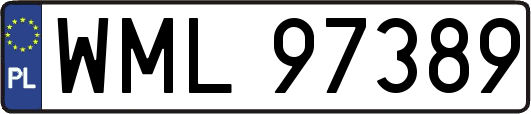 WML97389