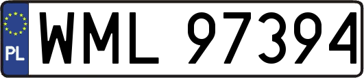 WML97394