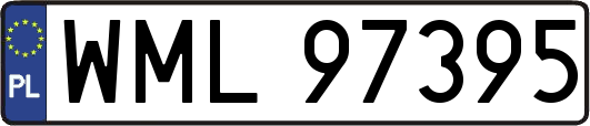 WML97395