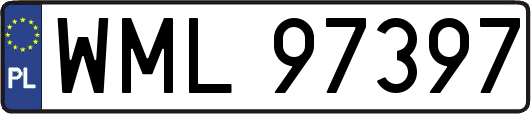 WML97397