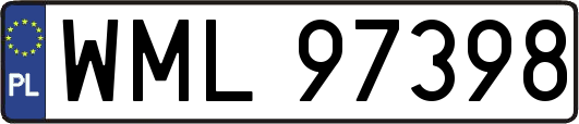 WML97398