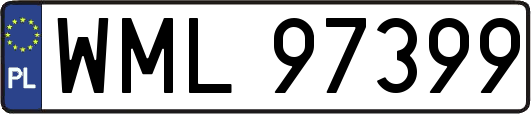 WML97399