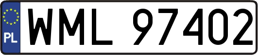 WML97402