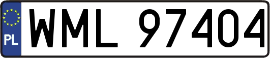 WML97404