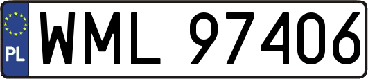 WML97406