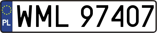WML97407
