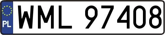WML97408