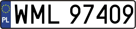 WML97409