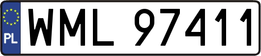 WML97411