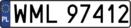 WML97412