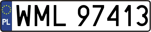 WML97413