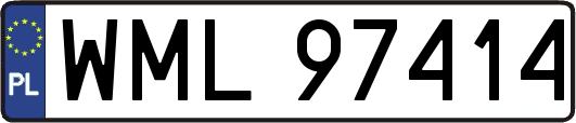WML97414