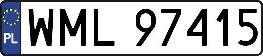 WML97415