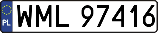 WML97416